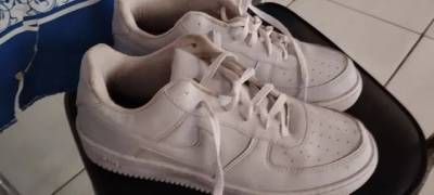 Rplica Nike Air Force