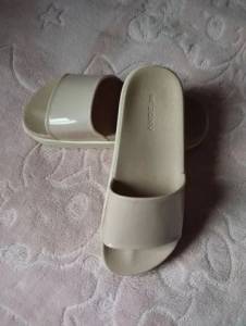 Papete Zaky 37