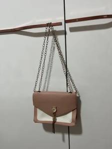 Bolsa