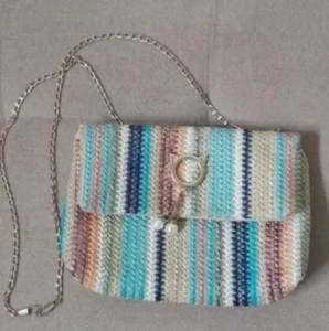 Bolsa