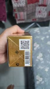 Perfume 1 Million 100ml Edt Paco Rabanne
