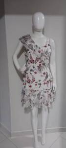 Vestido M