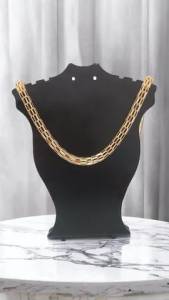 Choker Premium