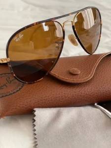 culos De Sol Ray Ban