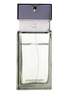 Bogart Pour Homme 100ml Masculino
