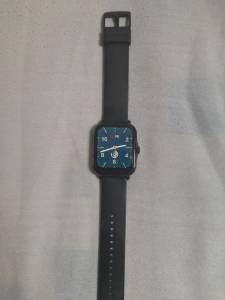 Smartwach Colmi P8 Plus
