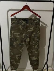Vend Roupas
