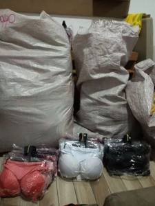 Conjunto Suti E Casinha Promoo Por 16 Reais