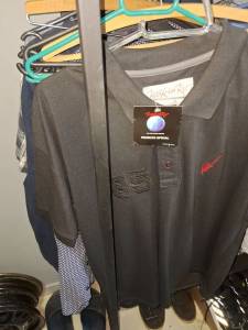Blusa  Original  Festival   Rock ?  Rio