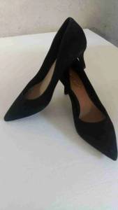 Um Lindo Scarpin Arezzo 35
