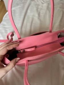 Bolsa De Mo/ombro Da Arezzo