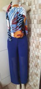 Conjunto. Cala+ Blusa