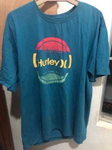 Kit 3 Camisa