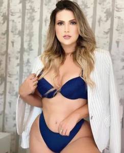 Conjunto Novos De Renda , Promoo