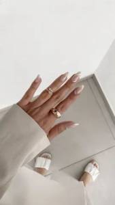 Curso Alongamento De Unhas