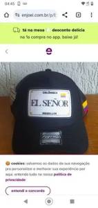 Bon Original