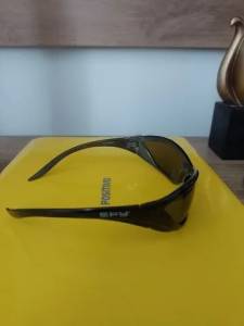 culos Spy Original
