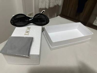 culos De Sol Dior Pacific