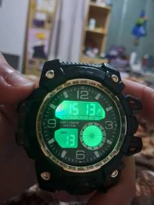 G-shock Original