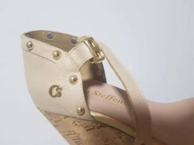 Sandlia Carmen Steffens
