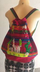 Bolsas