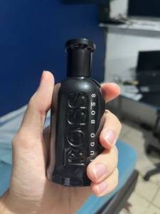 Perfume