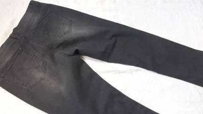 Cala Jeans (denim Collection) Slim N42