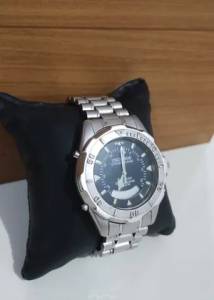Relgio Technos Skydiver