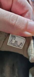 Tnis Vans Original! Tamanho 41 Br