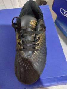 Sapatos Pra Vender Logo