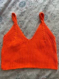 Cropped