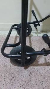 Cadeira De Banho