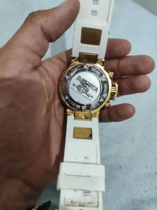 Invicta Subaqutica Original