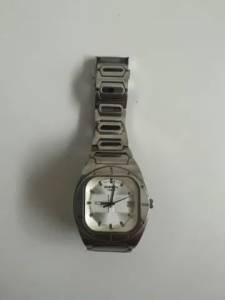 Relgio Diesel. Bom Estado. Original