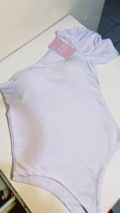 Body Naty