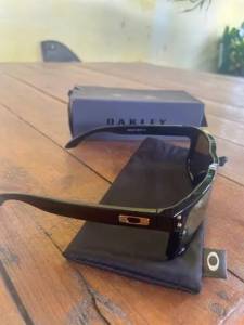 culos Oakley Holbrok