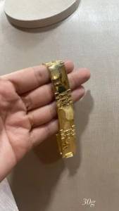 Ouro 18k