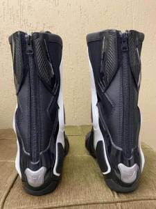 Bota Dainese Torque D1 Out 41