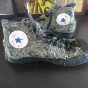 All Star