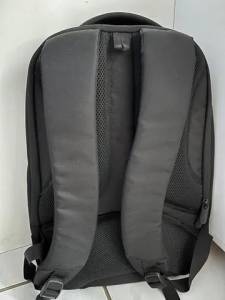 Mochila Samsonite ( Preo Negocivel )