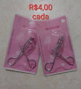 Rmel, Cilios, Curvex Barato