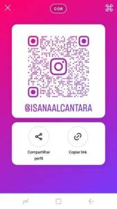 Podologia Especializada $65,00