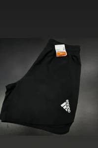 Calo Adidas , M