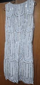 Vestido Festa, Ano Novo 159,00