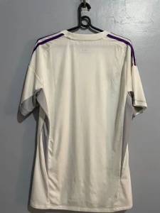 Camisa Do Flamengo Original