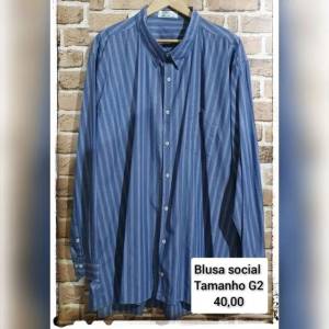 Plus Size
