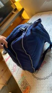 Mochila Kipling Original