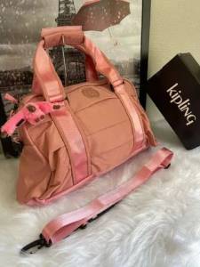 Roupas E Bolsas