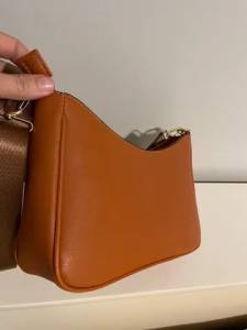 Bolsa Rafitty