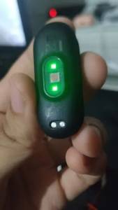 Mi Smart Band 5